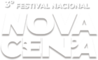 Festival Nova Cena